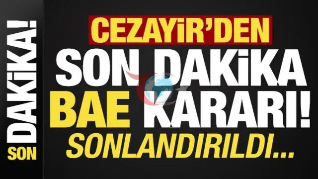 𐰲𐰀𐰔𐰖𐰃𐰼 𐰃𐰠𐰀 𐰉𐰀𐰀 𐰀𐰺𐰽𐰃𐰦𐰀 𐰃𐰯𐰠𐰀𐰼 𐰴𐰆𐰯𐱃𐰆: 𐰚𐰼𐰃𐱅𐰚 𐰆𐰺𐱃𐰀𐰴𐰞𐰶 𐰴𐰀𐰺𐰺𐰃 𐰽𐰆𐰣𐰞𐰀𐰦𐰃𐰺𐰡𐰃