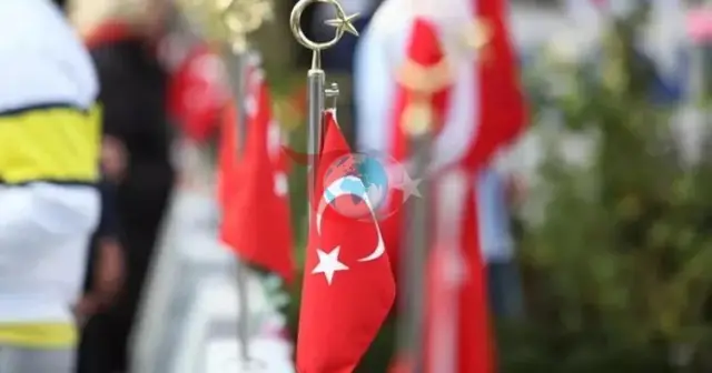 Şehit Yakınları ve Gazilere Müjde: 217 Milyon TL'lik Ödeme Tarihi Belli Oldu