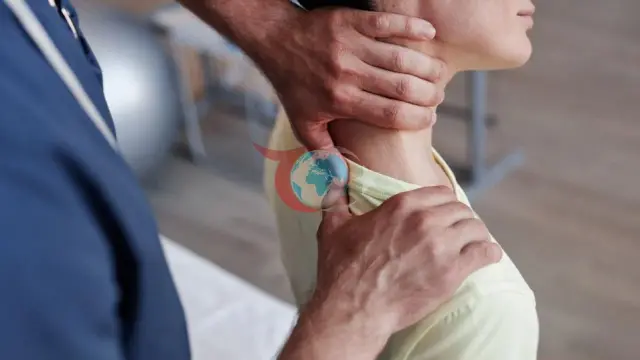 Жазықсыз деп есептелетін «өлтіру» процедурасы өмірді қараңғы ете алады: сарапшының өлім қаупі туралы ескерту