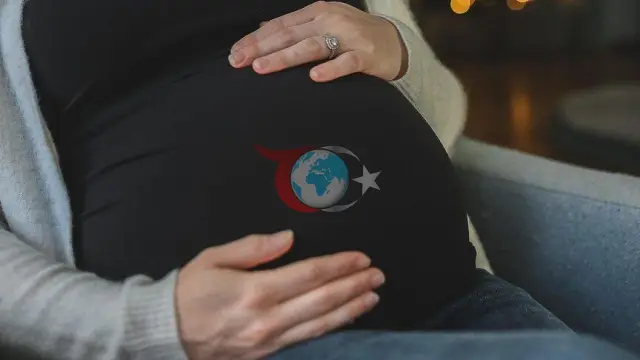 Министр Мемишоглу жариялады: RİTAS жүкті және босанған әйелдерге арналған өтінім 81 провинцияда басталды.