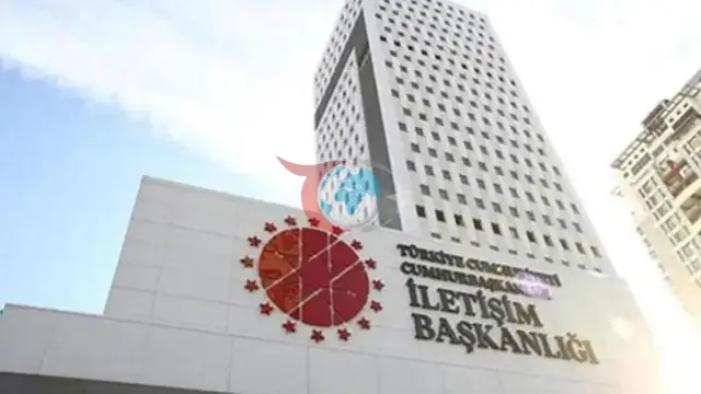 Türkiye-Somali İlişkilerinde Yeni Dönem: Mogadişu’da Stratejik Panel Düzenlendi
