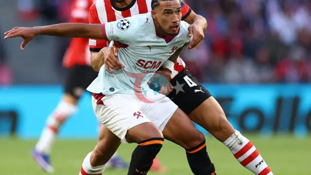 Arda Turan'ın Shakhtar Donetsk'i Devler Ligi'ne Puanla Başladı: Hollanda'da Zorlu Düello