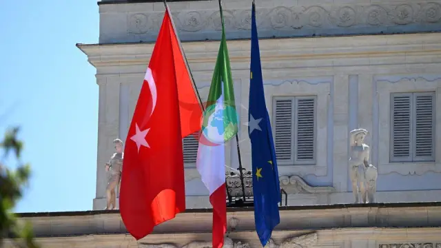 Türkiye ve İtalya Arasında Dev İş Birliği: İstihdam ve Sosyal Güvenlikte Yeni Dönem Başlıyor