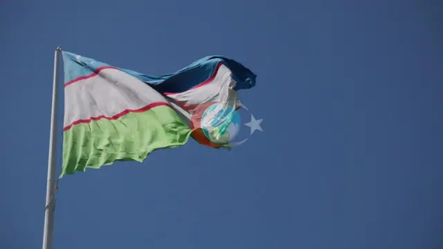 Özbekistan Alfabesini Değiştiriyor: Türk Dünyasıyla Ortak Alfabe Adımı