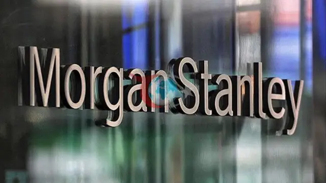 Morgan Stanley’den Türk Lirası Analizi: Carry Trade Cazibesi Güçlü Kalmaya Devam Ediyor
