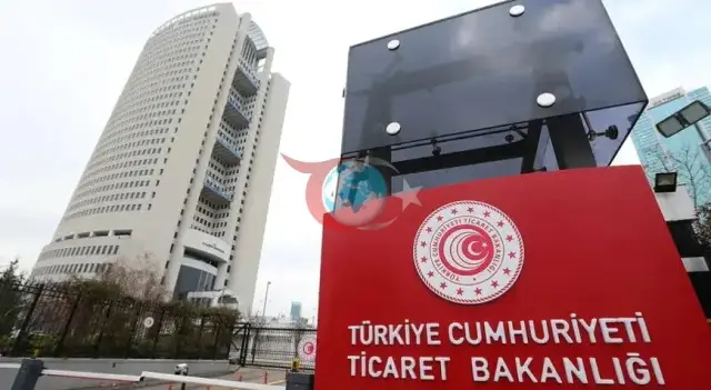 Ticaret Bakanlığı'ndan Fahiş Fiyat ve Stokçuluğa Dev Darbe: 8 Ayda Milyarlık Ceza Yağdı