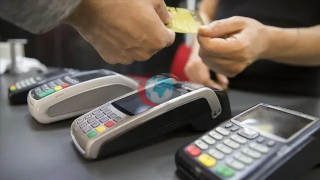 Kredi Kartı Limitleri Düşürülecek mi? Bankacılık Sektöründen Limit İddialarına Net Yanıt