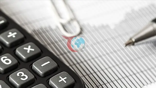 TÜİK Temmuz 2026 Ciro Endeksini Açıkladı: Ekonomide Yıllık %30,2'lik Büyüme
