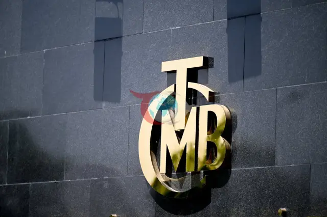 Merkez Bankası Eylül 2026 Piyasa Katılımcıları Anketi Sonuçlarını Açıkladı: Enflasyon Beklentisi Yükseldi