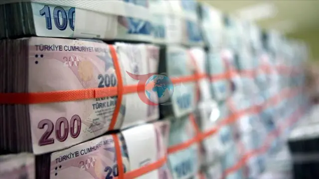 Morgan Stanley'den Türk Lirası Analizi: Carry Trade Yatırımcısı İçin Cazibe Sürüyor