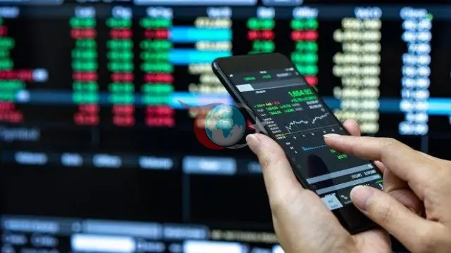 Küresel Finans Dünyasında Kritik Saat: Gözler ABD Enflasyon Verilerine Çevrildi