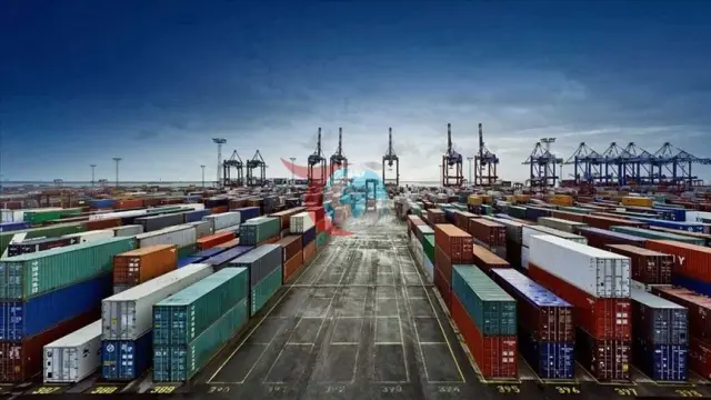 2025 Yılı Dış Ticaret Verileri Açıklandı: İhracat ve İthalatın Devleri Büyük Şirketler Oldu