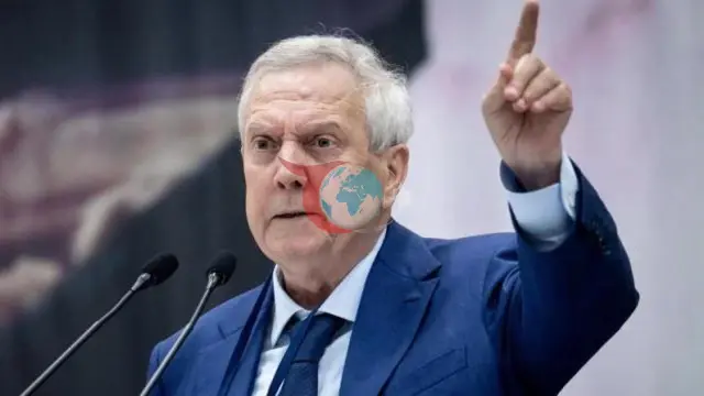 Fenerbahçe'de İsmail Kartal Depremi: Aziz Yıldırım İstifayı Veto Etti ve Karar Değişti!