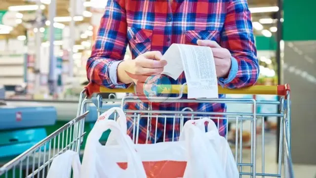 Merkez Bankası Eylül 2026 Beklenti Anketi: Piyasanın Enflasyon Tahmini Yükseldi