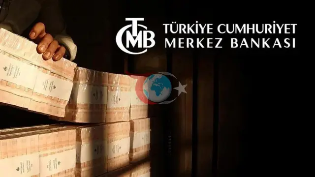 Petrol Fiyatları ve Faiz Kararı Dengeleri Değiştiriyor: Merkez Bankası'ndan Kritik Ekim Senaryosu