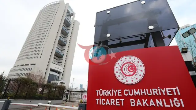 Ticaret Bakanlığı'ndan Dev Denetim Seferberliği: 8 Ayda 2,24 Milyar TL Ceza Kesildi