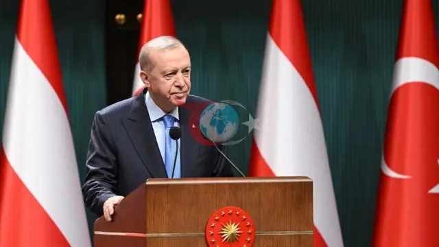 Atina’nın Tehlikeli Savaş Senaryosu: Ege’yi Aşan Çatışma İddiaları ve Askeri Gerçekler