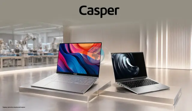 Fiyat Performans Canavarı Laptop Nasıl Seçilir? İşte Doğru Bilinen Yanlışlar ve Altın Kurallar