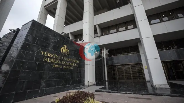 Küresel Finans Devlerinden Türkiye Analizi: TCMB Ne Zaman Faiz İndirecek?