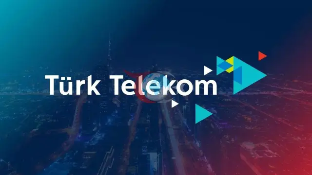Türk Telekom’dan Okula Dönüş Alışverişine Dev Destek: Bi’ Dünya Fırsat Kampanyaları Başladı