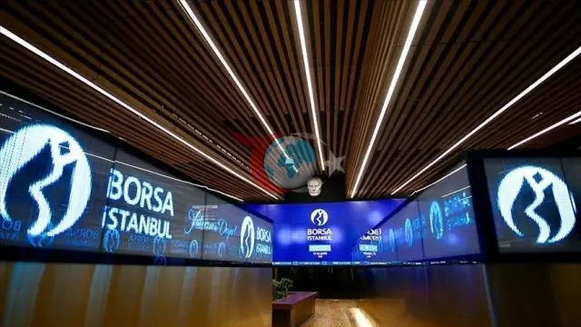 MKK'dan Fiili Dolaşımdaki Pay Oranları İçin Yeni Dönem: Hesaplama Yöntemi Değişiyor