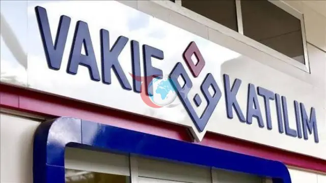 KOBİ'lerin Dijitalleşme Sürecine Vakıf Katılım Desteği: "p@ket" ile İlk Yıl Ücretsiz E-Dönüşüm Fırsatı
