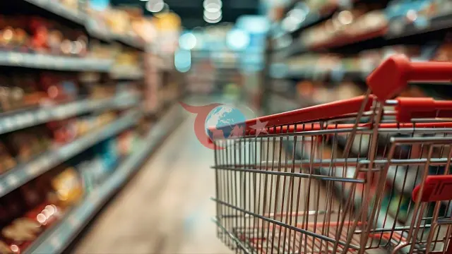 MTP-dən kritik inflyasiya mesajı: Dezinflyasiyanın gələcəyini müəyyən edəcək 8 kritik mərhələ