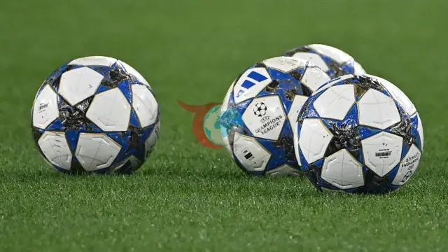 Fenerbahçe'nin Yıldızı Archie Brown Devler Ligi'nde Haftanın 11'ine Seçildi
