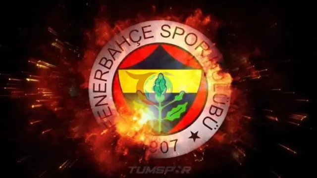 Fenerbahçe'de İsmail Kartal Depremi ve Yeni Teknik Direktör Adayları: Listede 9 İsim Var!