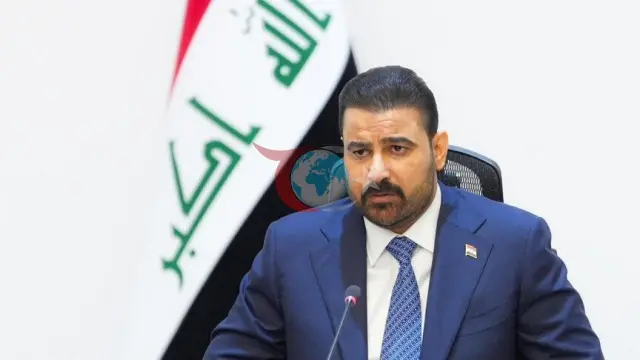 Başbakan Zeydi'den Kritik Karar: Meysan Operasyonlar Komutanı Görevden Alındı!
