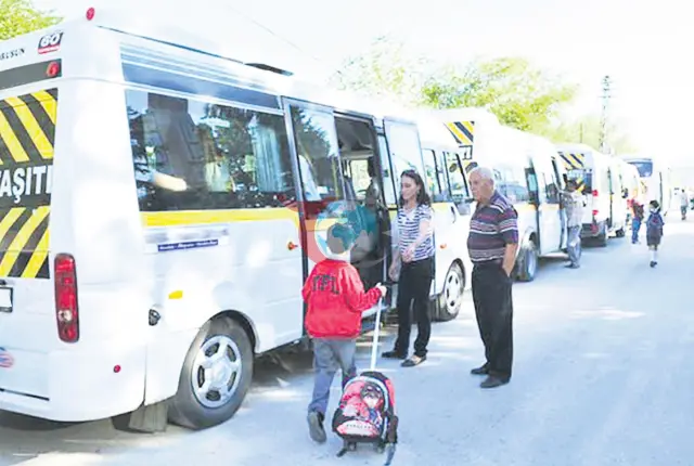 Okullarda Yeni Eğitim Dönemi Öncesi Fiyat Kabusu: Veliler Çaresiz!