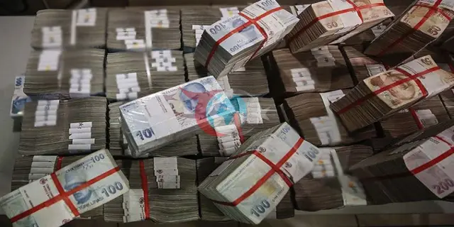 2027-2029 Bütçe Hazırlıkları Resmen Başladı: Kamuda Tasarruf ve Sıkı Maliye Dönemi