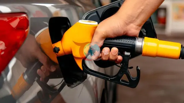 Akaryakıtta Yeni Dönem: 12 Eylül 2026 Güncel Benzin, Motorin ve LPG Fiyatları