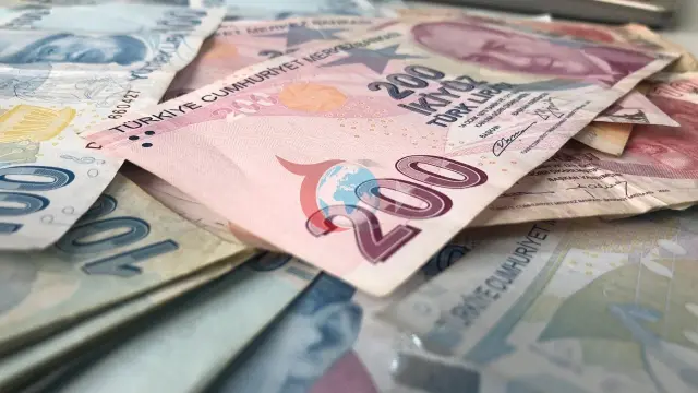 Kamu Yatırımlarında Sıkı Tasarruf Dönemi: Cumhurbaşkanı Erdoğan'dan Yeni Genelge