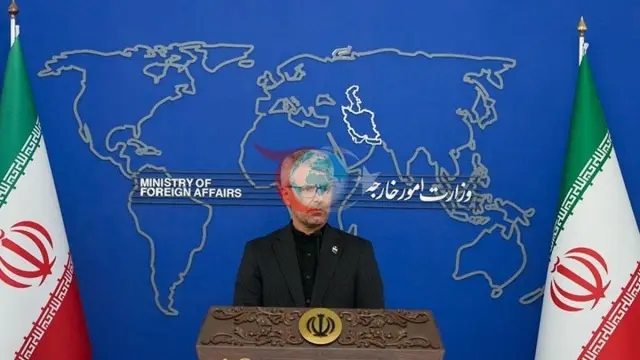 Körfəzdə kritik sammit: İran, İraq və regional ölkələr Hörmüz boğazı üçün Omanda görüşür
