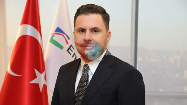 Emlak Katılım Tasarruf Finansman Birinci Yılını Geride Bıraktı: Kamu Güvencesiyle On Binlerce Aile Hayallerine Kavuştu