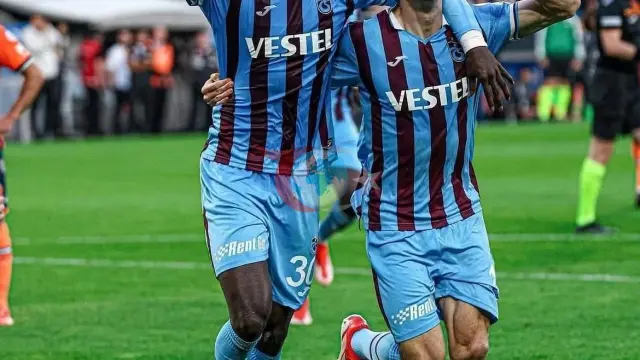 “Trabzonspor”la məhkəmə çəkişmələrində olan Tomas Menyedən Türkiyəni təəccübləndirən etiraf: “Karyeramın ən yaxşı dövrü idi”