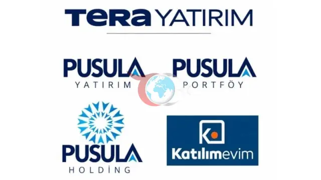 Tera Grubu'ndan Pusula Finans Açıklaması: Devralma Süreci Kararlılıkla Sürüyor