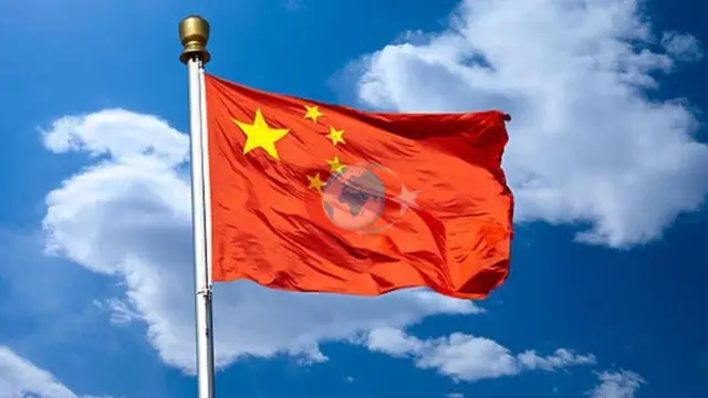 Çin, 2027 BRICS Liderler Zirvesi’ne Ev Sahipliği Yapacak: Şi Cinping Dönem Başkanlığını Duyurdu