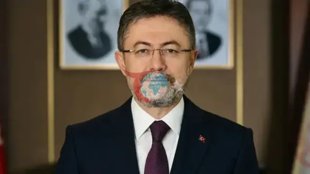 Tarım ve Orman Bakanlığı'ndan Kırsal Kalkınmaya Dev Hamle: 12,5 Milyar Liralık Hibe Desteği Açıklandı