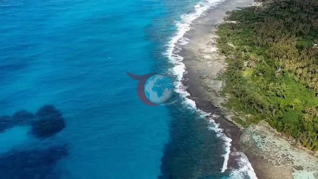 Pasifik'te Can Pazarı: Vanuatu'da Feribot Battı, Çok Sayıda Kayıp Var