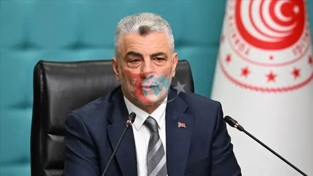 Ticaret Bakanlığı'ndan Kırtasiye Sektörüne Dev Denetim: 182,6 Milyon TL Ceza Kesildi