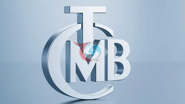 Merkez Bankası'nın Faiz Kararı Sonrası Ekonomistlerden Kritik Tahminler: İndirim Yakın mı?