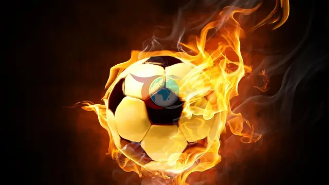 Gençlerbirliği - Kasımpaşa Maçı Canlı İzle! Eryaman'da İlk 11'ler Belli Oldu