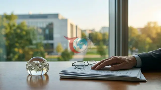 TCMB, 14 Eylül 2026 Tarihli Devlet İç Borçlanma Senetlerinin Günlük Gösterge Değerlerini Duyurdu