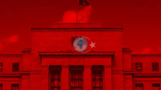 38 Ay Sonra Tarihi Eşik: FED Kararı Öncesi Piyasaları Sallayacak 3 Kritik Senaryo