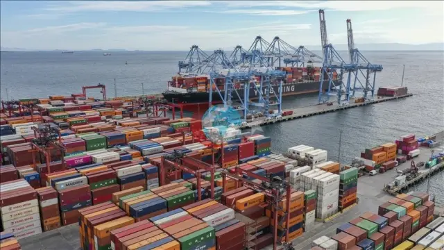 TÜİK Temmuz 2026 Dış Ticaret Endekslerini Açıkladı: İhracatta Güçlü Yükseliş Sinyali