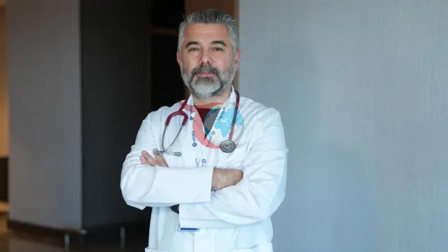 Sinsi Tehlike Sepsis: Basit Bir Enfeksiyon Ölümcül Sona Yol Açabilir!