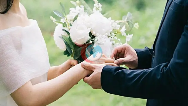 Evlenecek Gençlere Büyük Müjde: Yüzde 40'a Varan İndirim ve Destek Paketi Genişliyor!