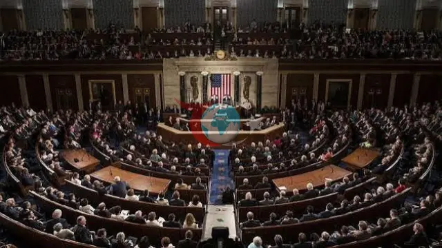 ABD Temsilciler Meclisi Üyesi Rashida Tlaib'den Sert Gazze Çıkışı: "ABD Suç Ortaklığını Bitirmeli"